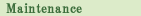 �t�@�N�g���[�E���b�g