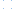 ����